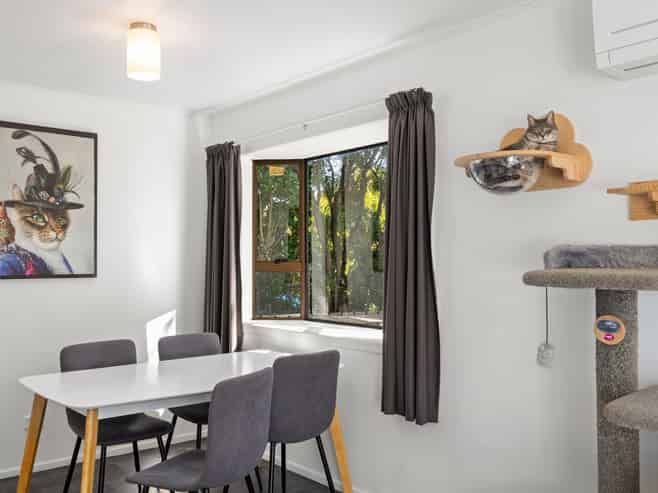 35 Wallace Street, Featherston