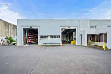 Beauty on Beatrice - Freehold Investment