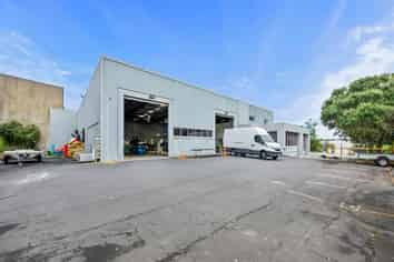 Beauty on Beatrice - Freehold Investment