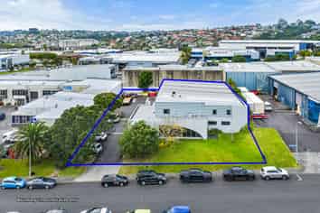 Beauty on Beatrice - Freehold Investment
