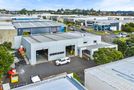 4 Beatrice Tinsley Crescent, Rosedale, North Shore City, Auckland