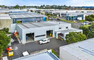 Beauty on Beatrice - Freehold Investment