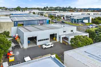 Beauty on Beatrice - Freehold Investment