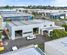 4 Beatrice Tinsley Crescent, Rosedale, North Shore City, Auckland