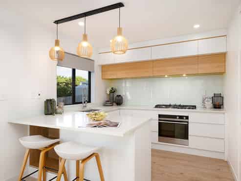 29A Mackenzie Street, Te Atatu South