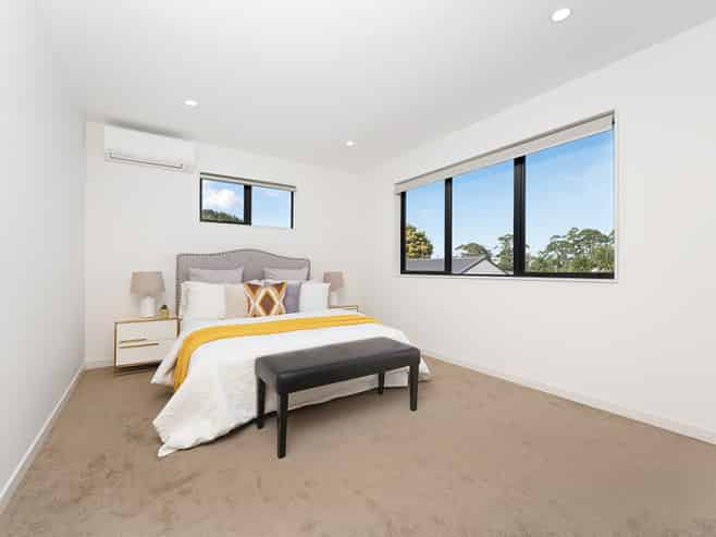 29A Mackenzie Street, Te Atatu South