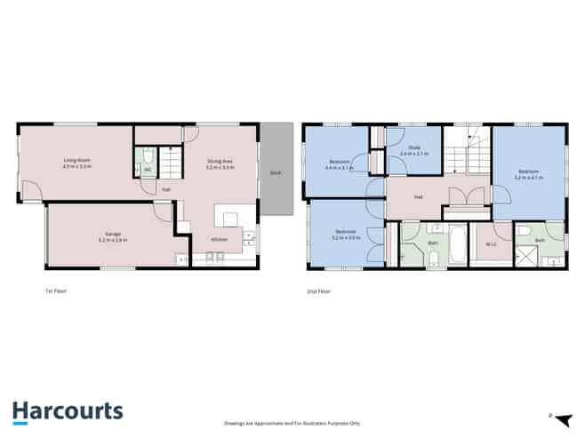 29A Mackenzie Street, Te Atatu South