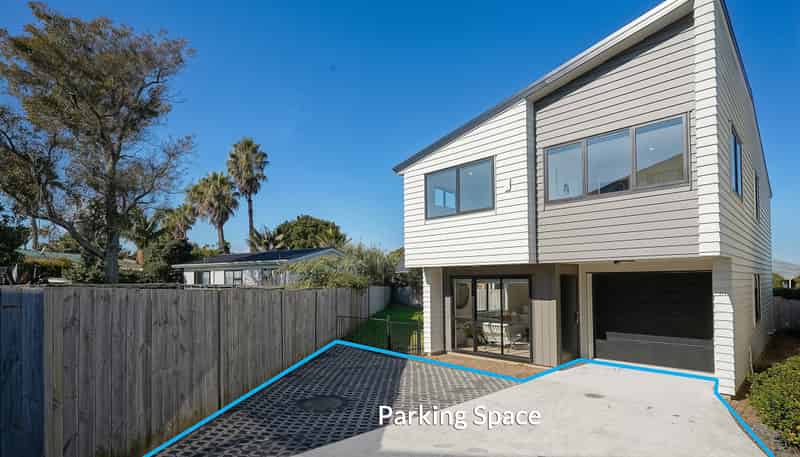 29A Mackenzie Street, Te Atatu South