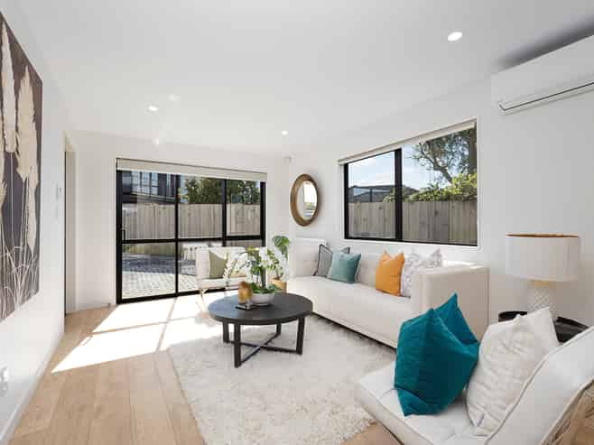 29A Mackenzie Street, Te Atatu South