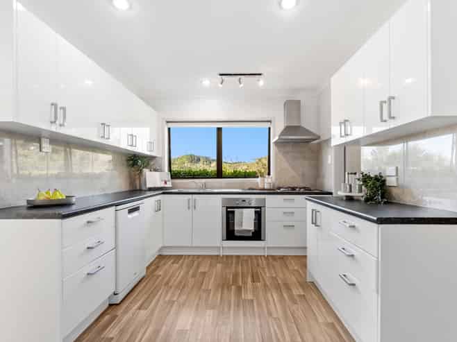 215 Wayby Station Road, Wellsford