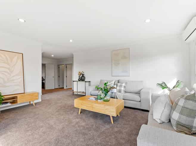 215 Wayby Station Road, Wellsford