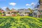 16 Bay Road, Oxford, Waimakariri, Canterbury