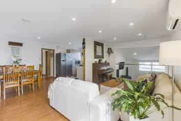 369 Bucklands Beach Road, Bucklands Beach