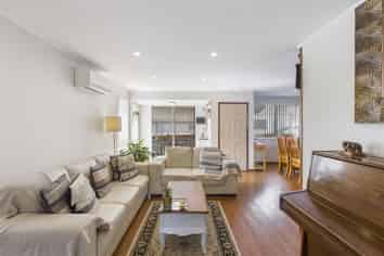 369 Bucklands Beach Road, Bucklands Beach
