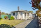 20 Johnstone Street, Masterton, Masterton, Wairarapa