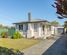 20 Johnstone Street, Masterton, Masterton, Wairarapa