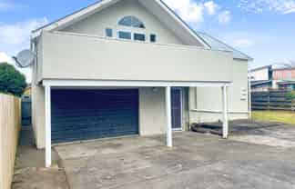 61a Gloria Avenue, Te Atatu Peninsula