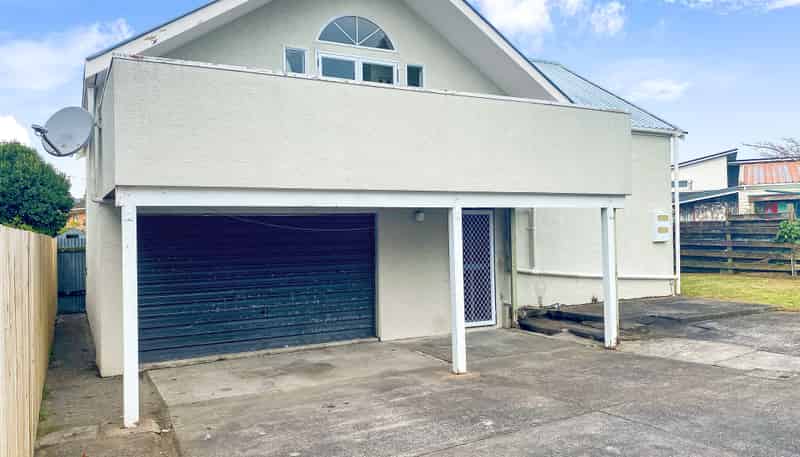 61a Gloria Avenue, Te Atatu Peninsula