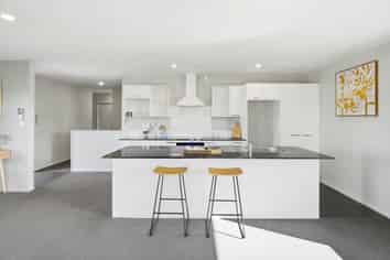 2 Capital Place, Papatoetoe