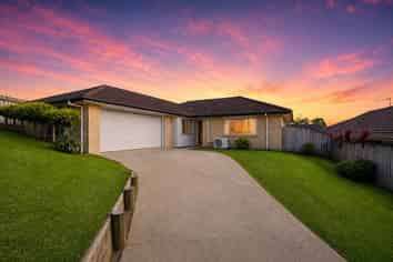2 Capital Place, Papatoetoe