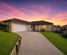 2 Capital Place, Papatoetoe, Manukau City, Auckland