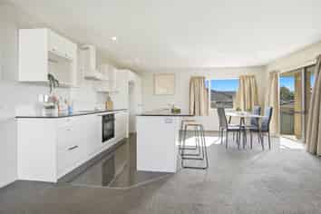 2 Capital Place, Papatoetoe