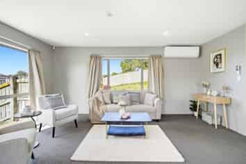 2 Capital Place, Papatoetoe