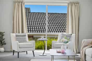 2 Capital Place, Papatoetoe