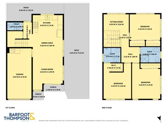 222D Pakuranga Road, Pakuranga Heights