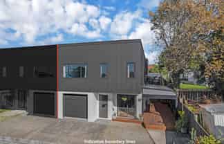 222D Pakuranga Road, Pakuranga Heights