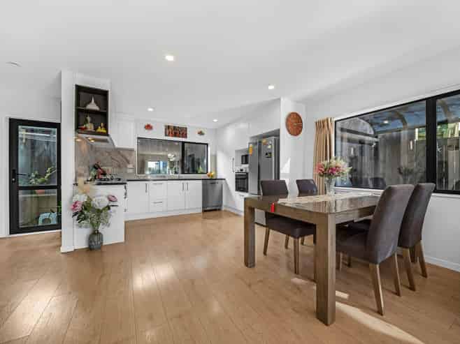 222D Pakuranga Road, Pakuranga Heights