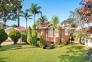 1/6 Patons Road, Howick, Manukau City, Auckland