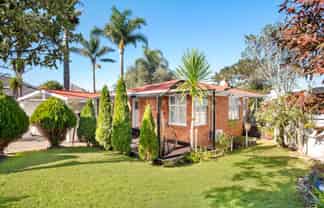 1/6 Patons Road, Howick