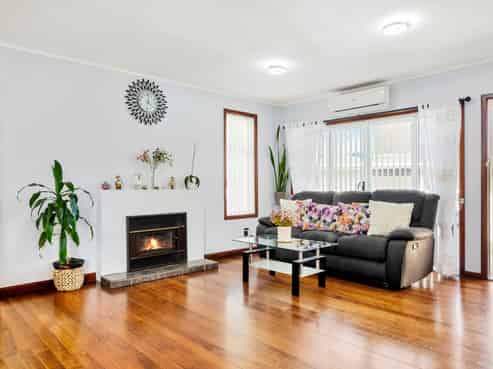 1/6 Patons Road, Howick