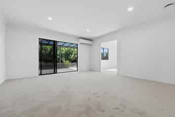 8 Emsworth Court, Pukekohe