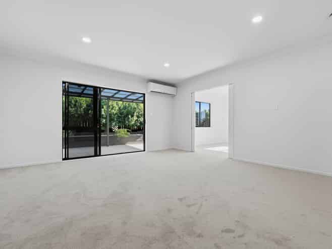 8 Emsworth Court, Pukekohe