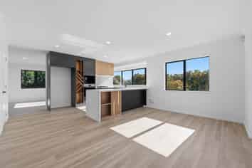 8 Emsworth Court, Pukekohe
