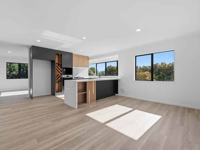 8 Emsworth Court, Pukekohe