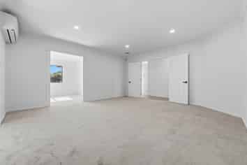 8 Emsworth Court, Pukekohe