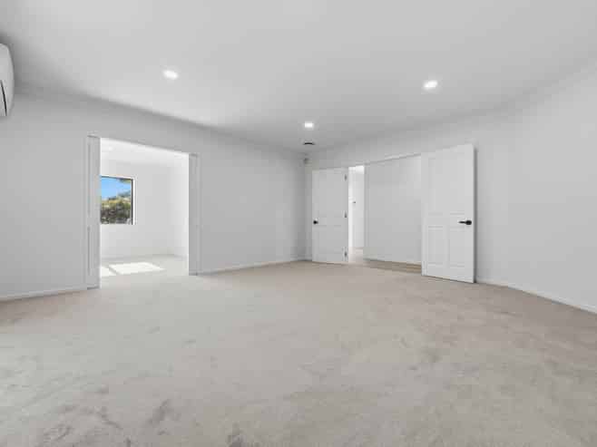 8 Emsworth Court, Pukekohe