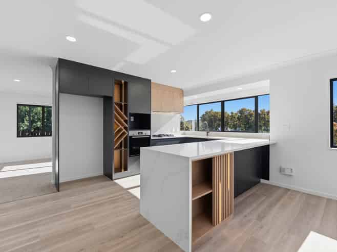 8 Emsworth Court, Pukekohe