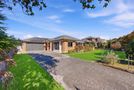 8 Emsworth Court, Pukekohe, Franklin, Auckland