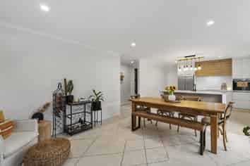 43  Te Ranga Memorial Drive, Pyes Pa