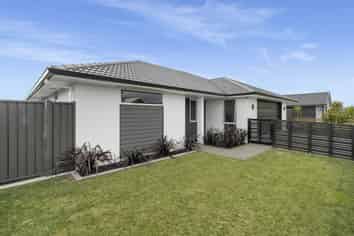 43  Te Ranga Memorial Drive, Pyes Pa