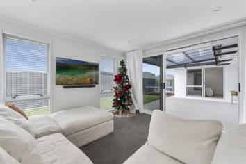 43  Te Ranga Memorial Drive, Pyes Pa