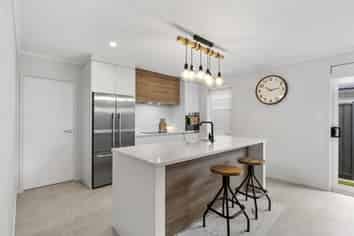 43  Te Ranga Memorial Drive, Pyes Pa