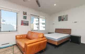 46/147 Quay Street, Auckland Central
