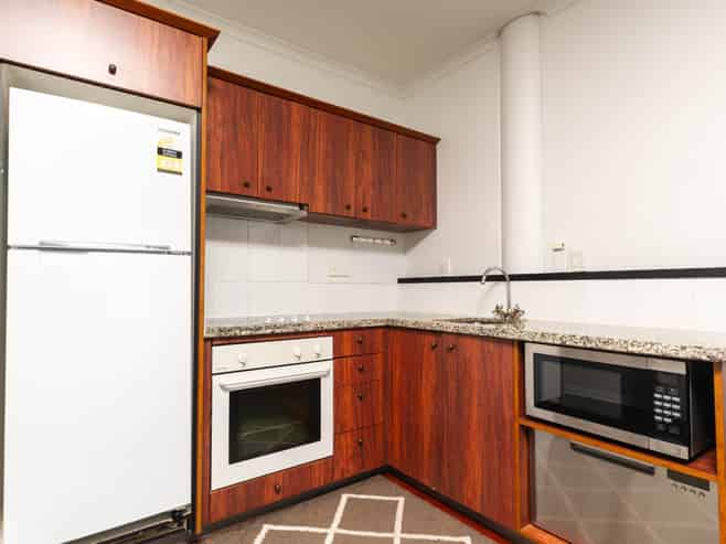 46/147 Quay Street, Auckland Central