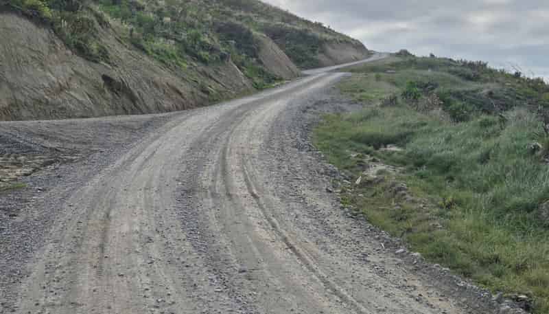  Broad Gully Road, Ikawai
