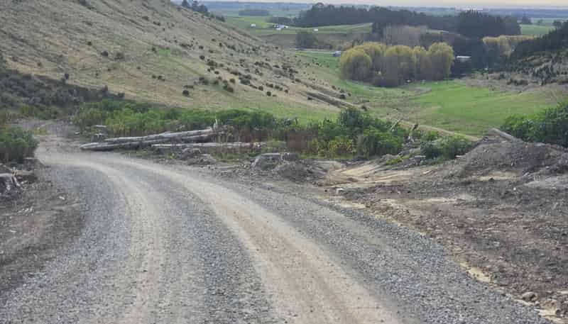  Broad Gully Road, Ikawai